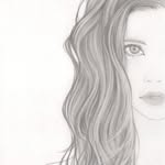 ju’ - @juliee_ads - Instagram