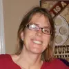 Julie Eads866 - @julieeads866 - TikTok
