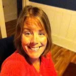 Julie Eads - @juleads2818 - Instagram