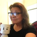 Julie Eads - @julie_eads1 - Instagram