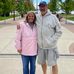 Julie Eads - Facebook