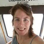 Julie Eads - @juleads - Instagram