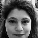 Julie Marie Eads - @julesb2512 - Instagram