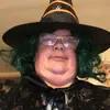 Julie Neads - @julieneads - TikTok