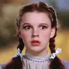JulieADs - @glzf7243thm - TikTok