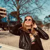 Julietteads - @julietteads - TikTok