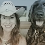 JAKS2 - @julie.kreager - Instagram