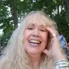 Jewels - @julieyeager6 - TikTok