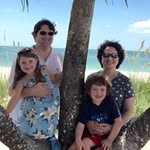 Julie Eager - @julie.eager - Instagram