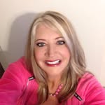Julie Eager - @juliaeagerchavez - Instagram
