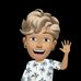 Julie Eager - Facebook