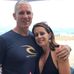 Julie Eager - Facebook