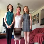 Julie Eager - @julie.eager.79 - Instagram