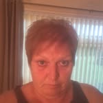 Julie Eager - @julieeager7 - Instagram