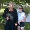 Julie Eager - @julieeager - TikTok