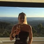 Julie Eager - @eagerjulie - Instagram