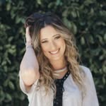 Julie Eager | Hairstylist - @_stylistjulie - Instagram