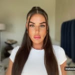 Julie Hedeager - @juliehedeager - Instagram