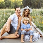 Julie - @julie_eager - Instagram