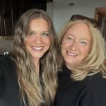Julie M Yeager - @juliemyeager - Instagram