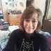 Julie Yeager - Facebook