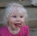 Julie Yeager - Facebook