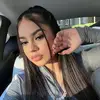 Julie_yeager_ - @julie_yeager_ - TikTok