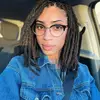 Julie_yeager - @julie_yeager - TikTok