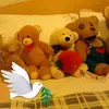 julieager742 - @julieager742 - TikTok