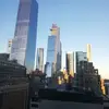 julieeager878 - @julieeager878 - TikTok