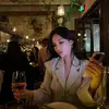 julieeagera - @julieeagera - TikTok