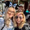 juliemyeager - @juliemyeager - TikTok