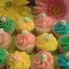 julieyeager - @julie.yeager - TikTok