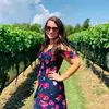 Julia Eason - @julesakayyy - TikTok