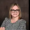 Julia Eason - @juliaeason7 - TikTok