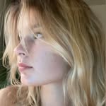 Julie 🍄 - @julieeason_ - Instagram
