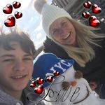 Julie Eason - @eason4860 - Instagram