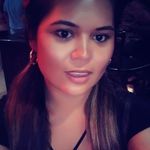 Julie Eason - @florida.sun.shine - Instagram