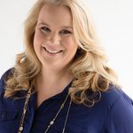 Julie Eason - @anywhereanywhen - Instagram