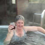 Julie Eason - @julie.eason.73 - Instagram