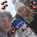 Julie Eason - Facebook