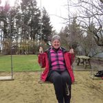 Julie Eason - @julieeason40 - Instagram