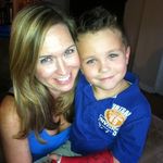 Julie Eason - @jules8174 - Instagram