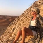 Julie Eason - @julieeason1 - Instagram