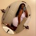 Julie Eason - Facebook