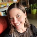 Julie Eason - @julieason73 - Instagram