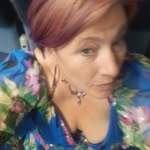Julie Eason - @juliekeason - Instagram