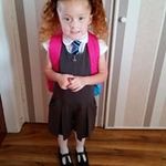 Julie Eason - @julie.eason.31 - Instagram