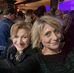 Julie Eason - Facebook