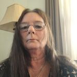 Julie Eason Newsome - @jnbaby472 - Instagram